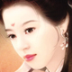 汪娜宇