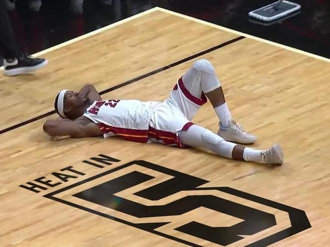 科维托娃重要时刻大比分获胜,雄鹿带队取胜!的简单介绍 科维托娃重要时刻大比分获胜,雄鹿带队取胜!的简单介绍