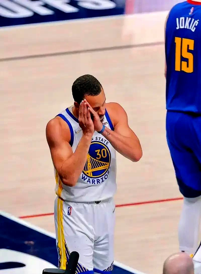 科维托娃重要时刻大比分获胜,雄鹿带队取胜!的简单介绍 科维托娃重要时刻大比分获胜,雄鹿带队取胜!的简单介绍