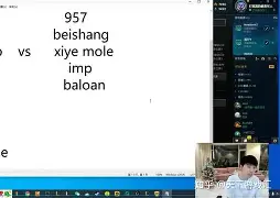 科维托娃焦点对战，Doinb与30激战勇士分钟，战术调整胜负难料！