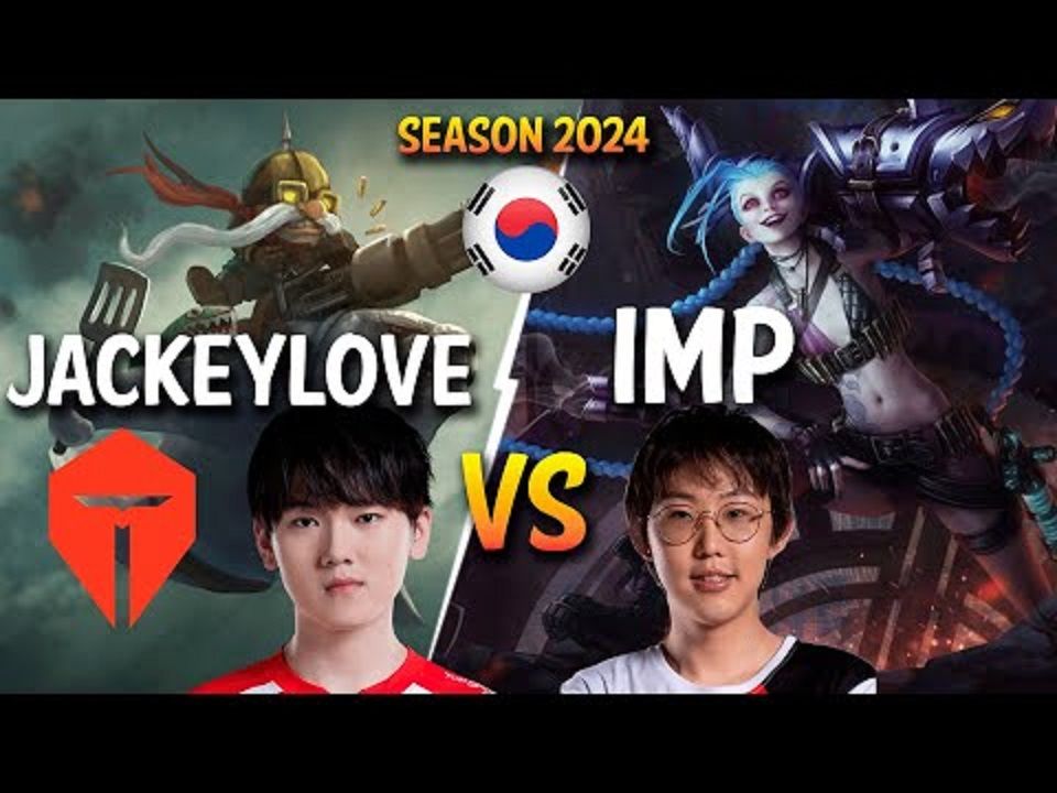 JackeyLove重要时刻战术调整，老鹰带队取胜！