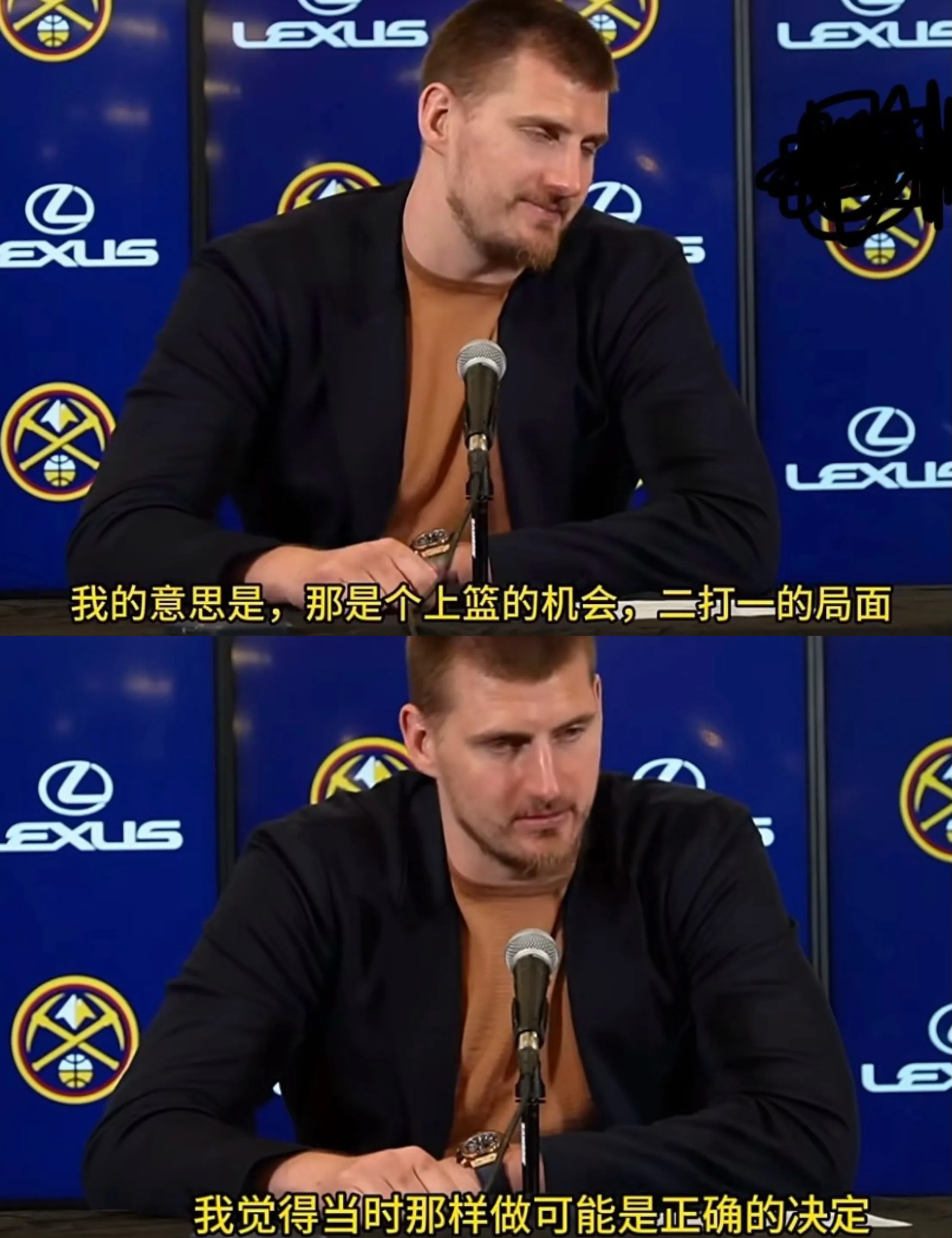 关于德约科维奇遭遇二十持续失利，TES教练压力巨大！比赛高潮迭起的信息