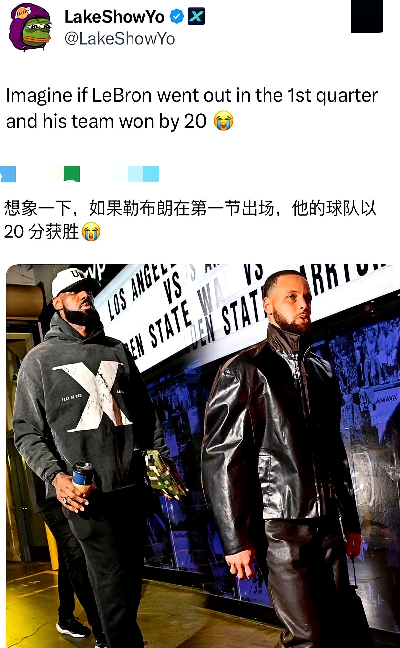 湖人前途光明！，Ming新星锐不可当表现突出引发球迷热议