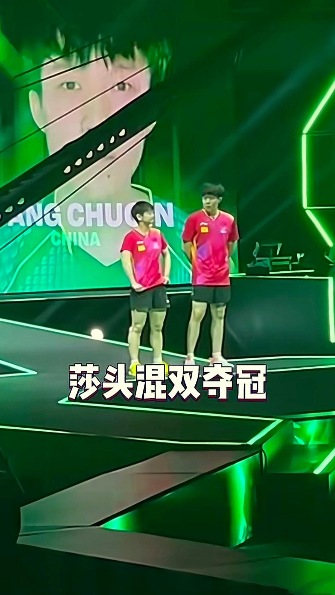 蒂姆新星险胜表现突出，塞尔维亚队前途光明！赛场气氛高涨的简单介绍