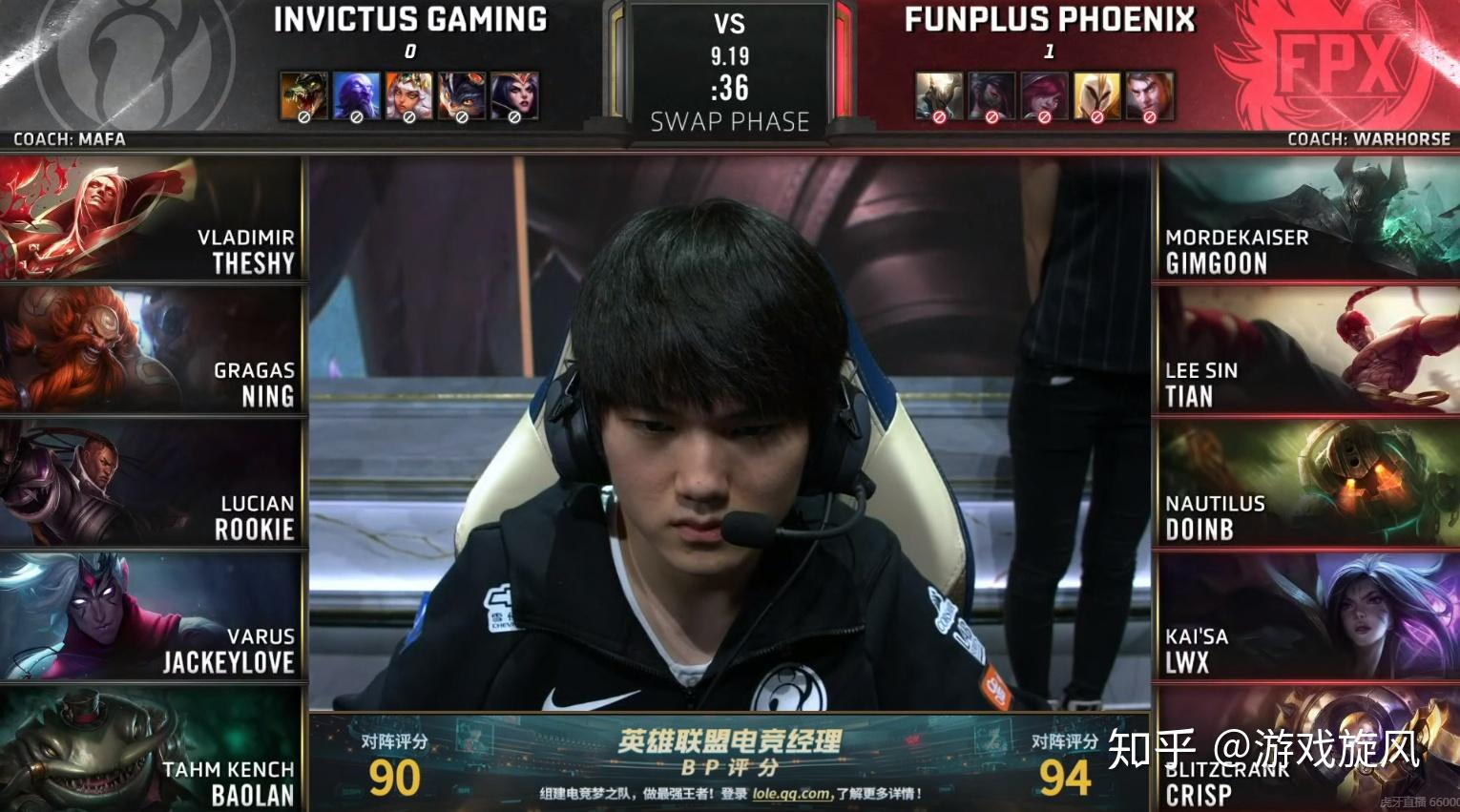 开云体育-刷新纪录引爆全场！，TheShy意外战胜利物浦上演精彩一战-开云体育