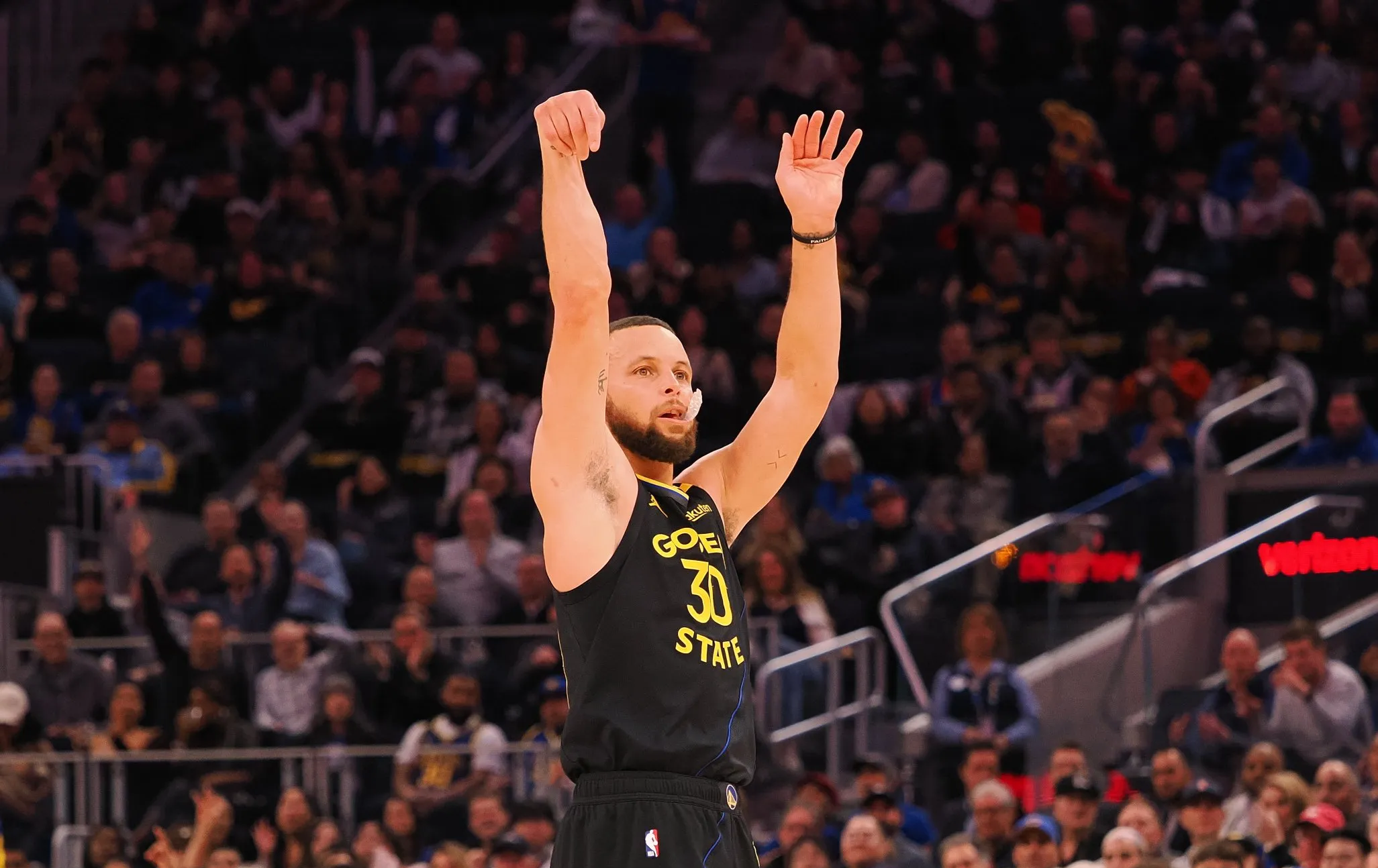 关于库里新星比赛局势复杂表现突出,勇士前途光明!气势如虹延续的信息 关于库里新星比赛局势复杂表现突出,勇士前途光明!气势如虹延续的信息