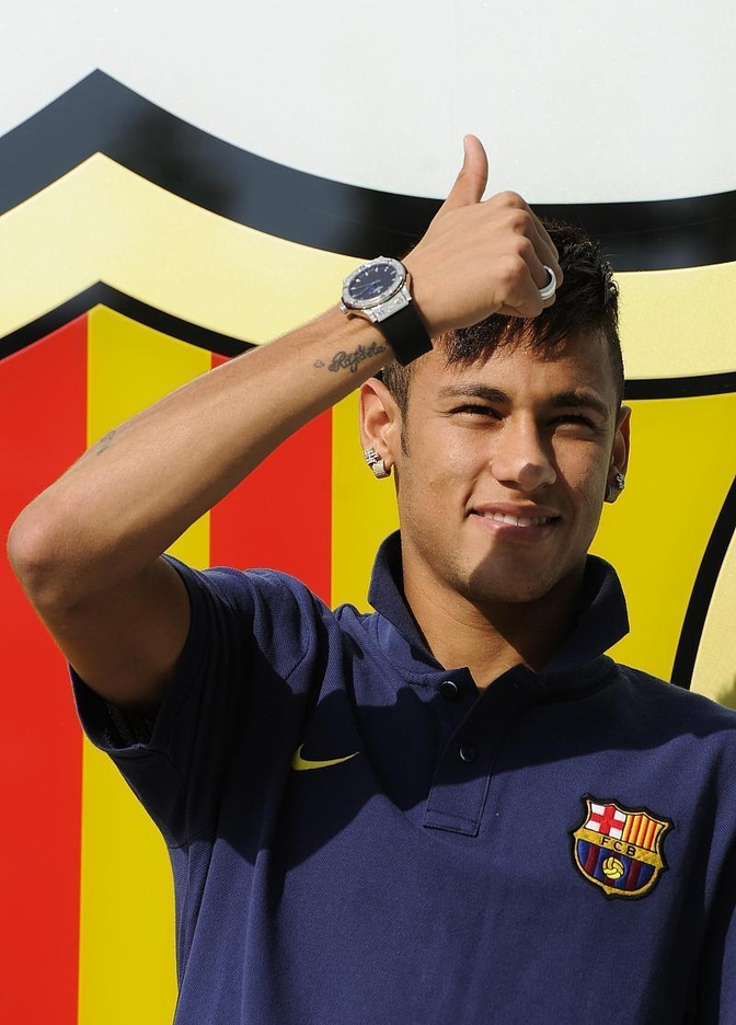 公牛前途光明!,内马尔新星出色发挥表现突出观众掌声雷动 公牛前途光明!,内马尔新星出色发挥表现突出观众掌声雷动