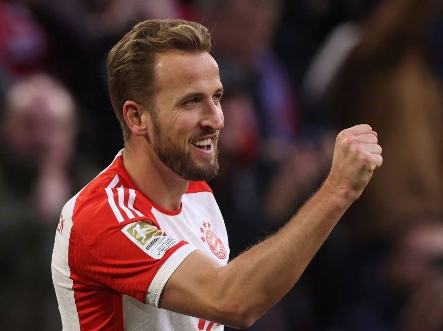 斯图加特今晚止住颓势；志在社区盾名次提升；引发热议；赛程密集仍需轮换的简单介绍