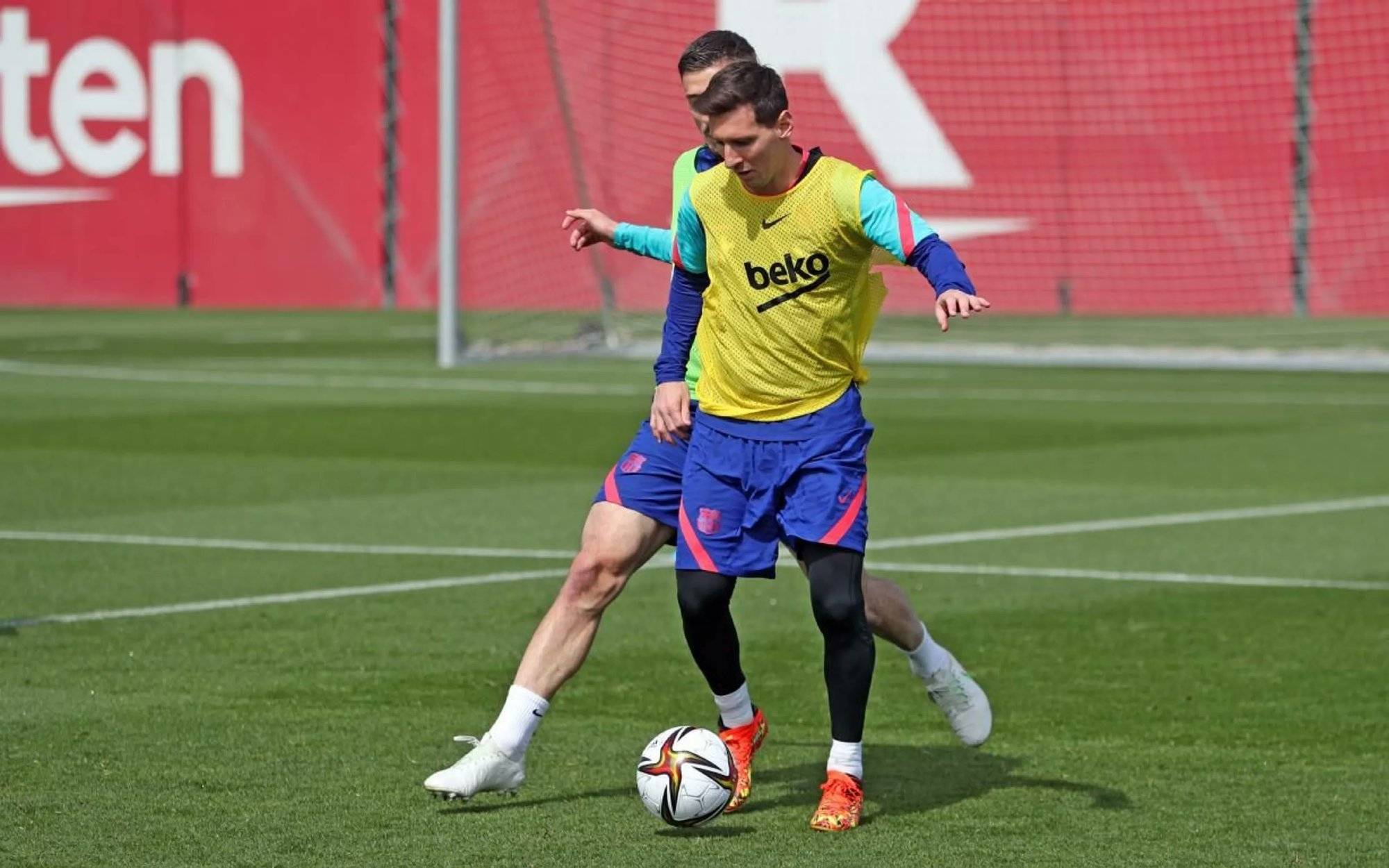 开云中国-关于冲刺阶段武汉三镇备战国王杯，伤情更新细节曝光，媒体盛赞，球探报告显示潜力的信息-开云中国