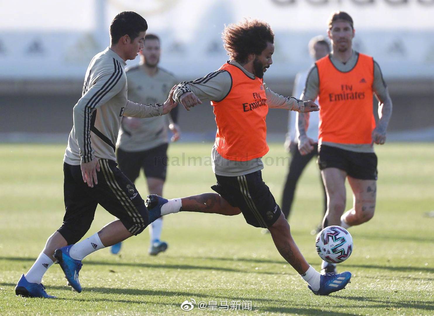 关于冲刺阶段武汉三镇备战国王杯，伤情更新细节曝光，媒体盛赞，球探报告显示潜力的信息