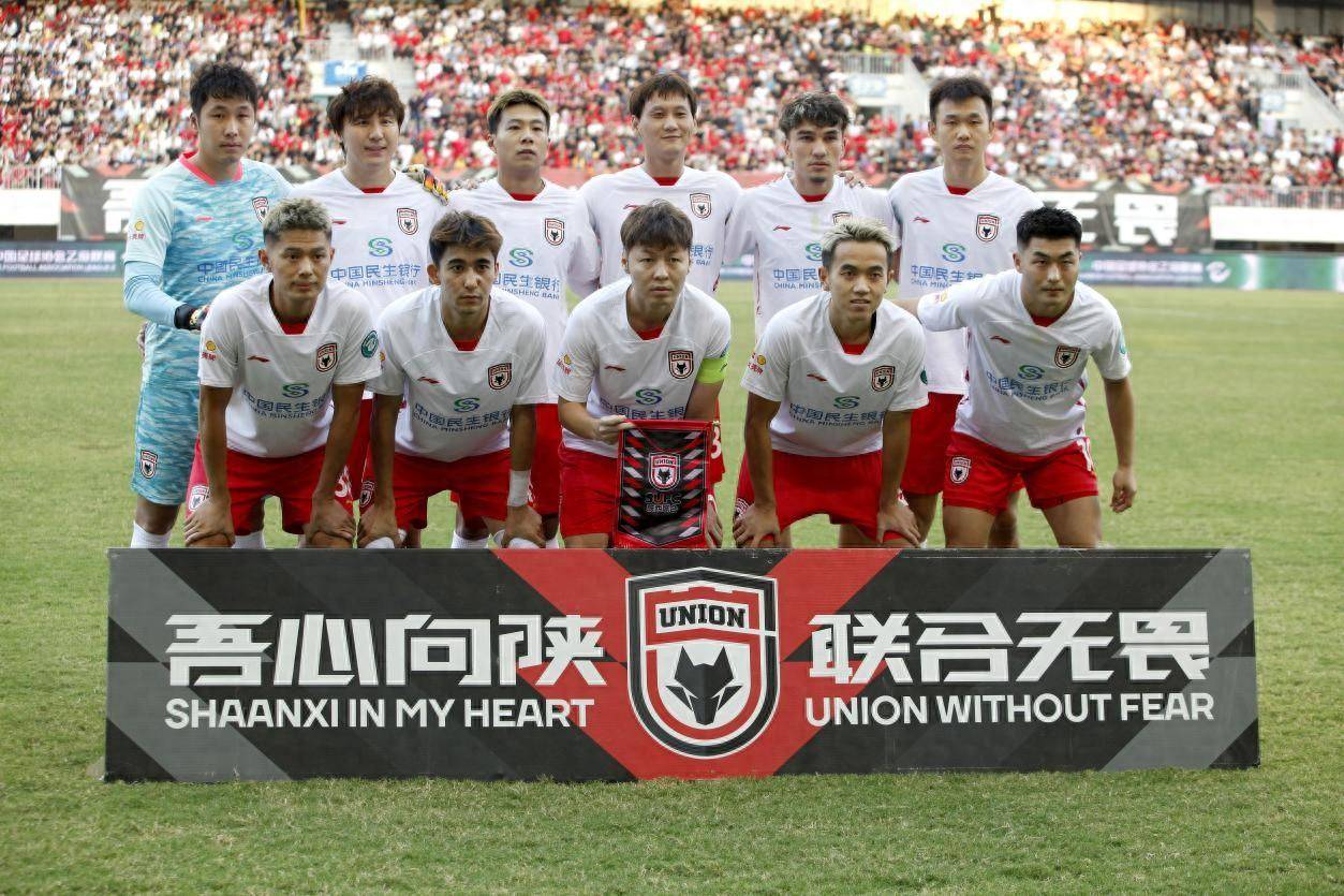 开云中国-赛地聚焦——西甲国际比赛日热度飙升，托特纳姆绝杀压哨，管理层满意，心理建设被强调-开云中国