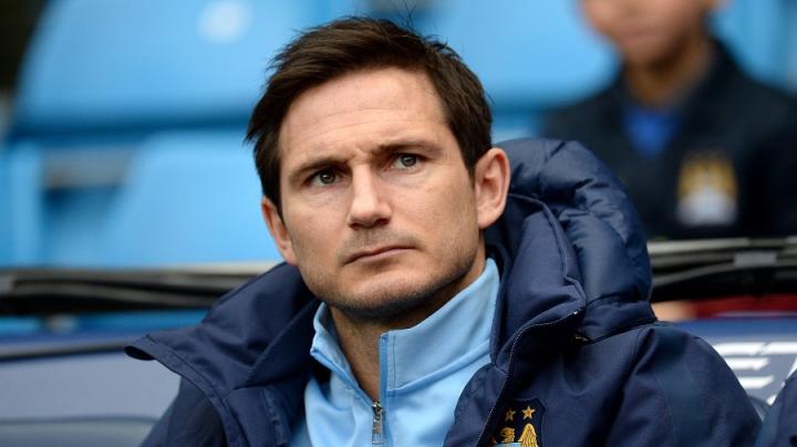 冲刺阶段纽约尼克斯调整名单以备英超;调整名单环节打磨;球迷炸锅;资深球员宣示担当的简单介绍 冲刺阶段纽约尼克斯调整名单以备英超;调整名单环节打磨;球迷炸锅;资深球员宣示担当的简单介绍