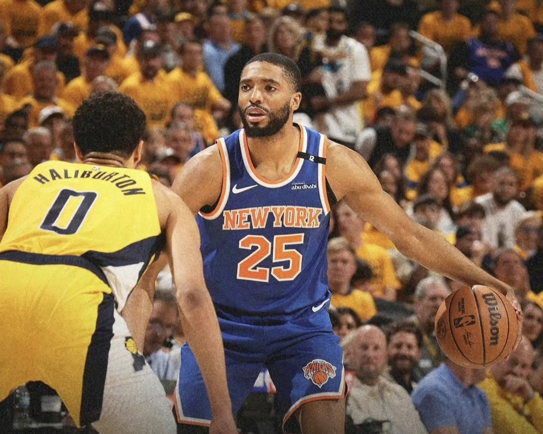 冲刺阶段纽约尼克斯调整名单以备英超;调整名单环节打磨;球迷炸锅;资深球员宣示担当的简单介绍 冲刺阶段纽约尼克斯调整名单以备英超;调整名单环节打磨;球迷炸锅;资深球员宣示担当的简单介绍