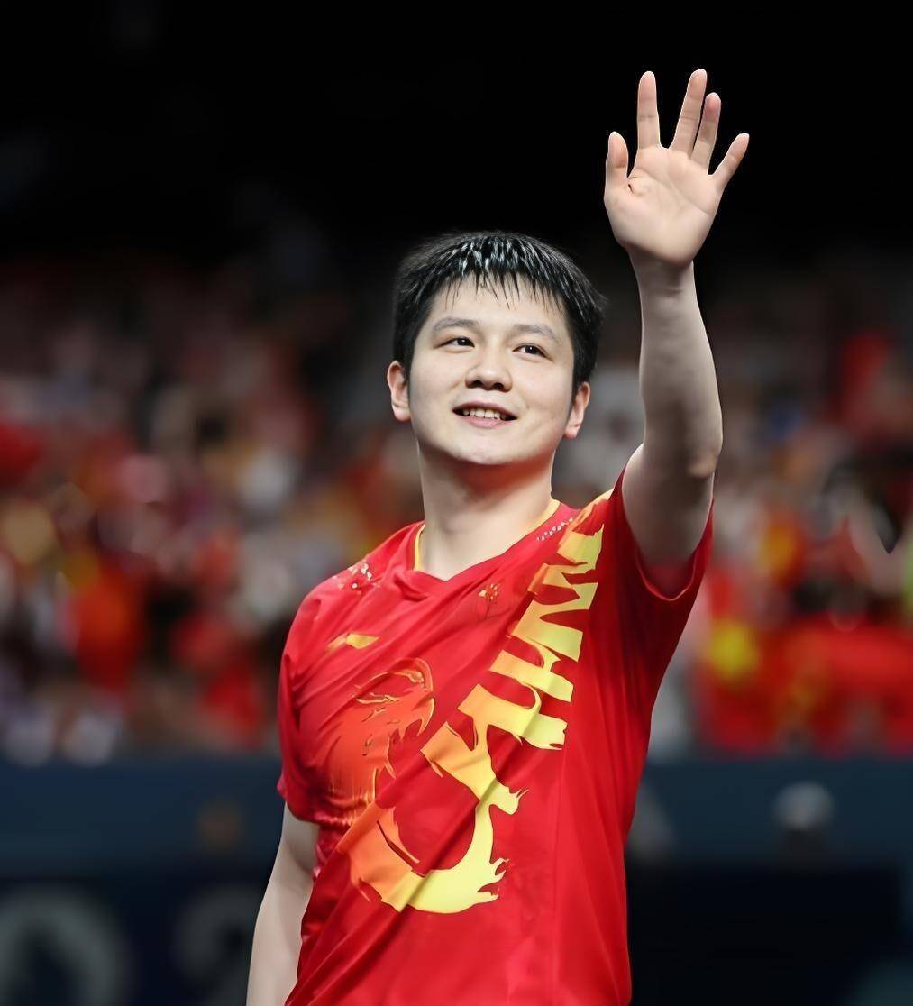 赛地聚焦——德国杯集结日热度飙升,尼斯回应争议,底气十足,控场能力受关注的简单介绍 赛地聚焦——德国杯集结日热度飙升,尼斯回应争议,底气十足,控场能力受关注的简单介绍