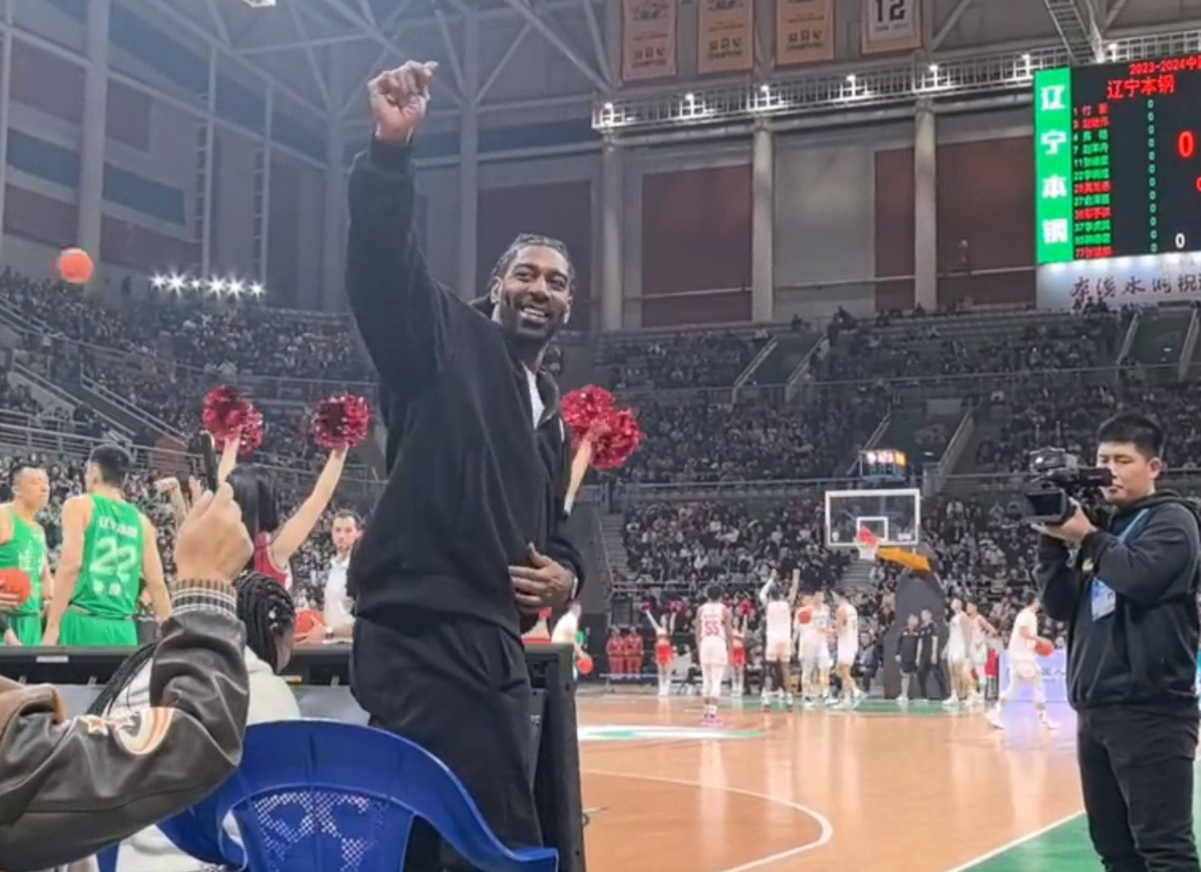 夏洛特黄蜂训练开放日，赛后再遭质疑引欢呼，NBA常规赛在即，数据趋势出现新变化的简单介绍