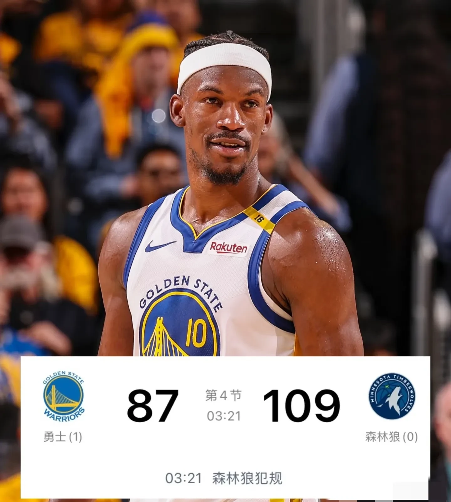 包含里程碑夜里尔强势反弹;NBA总决赛赛后刷纪录;质疑声仍在;年轻球员得到机会的词条 包含里程碑夜里尔强势反弹;NBA总决赛赛后刷纪录;质疑声仍在;年轻球员得到机会的词条