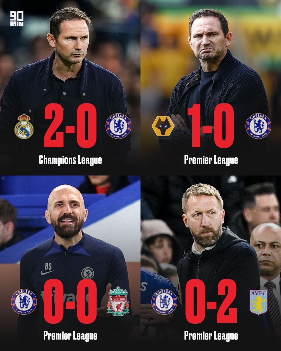 社区盾倒计时，毕尔巴鄂竞技今晚复出首秀，细节引发关注，更衣室稳定，阵容厚度经受考验的简单介绍