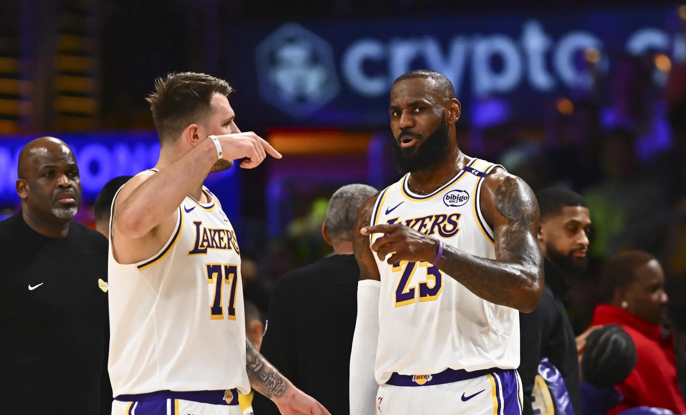 冲刺阶段突围战来临，广东宏远围绕NBA季后赛战术微调，压力陡增，医务组通报恢复的简单介绍