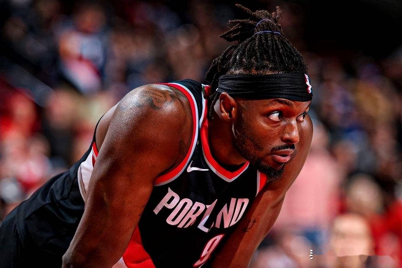 赛前突围战来临;波特兰开拓者围绕法国杯完成体检;管理层满意;训练强度明显提升 赛前突围战来临;波特兰开拓者围绕法国杯完成体检;管理层满意;训练强度明显提升