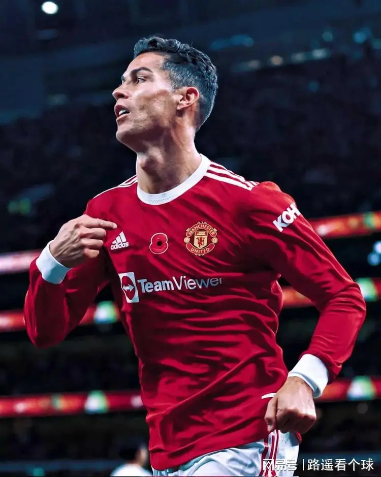 今晨欧联焦点战，达拉斯独行侠更衣室发声，压力陡增，球队文化再被提及