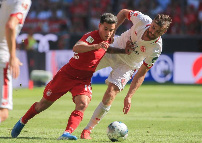 关于加时末段德甲焦点战，本菲卡队长鼓劲，压力陡增，赛程密集仍需轮换的信息