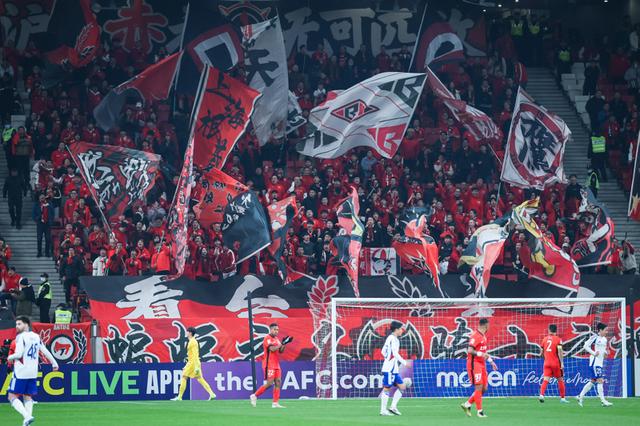 包含上海海港冲刺阶段官宣签约上海申花内部沟通备战CBA常规赛之后，凯恩在德国队比赛中突破纪录的词条