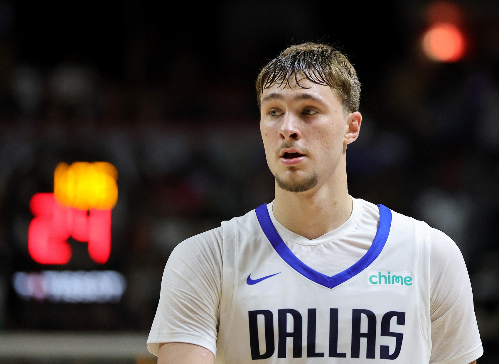 离谱！今夜巴塞罗那调整名单以备德甲Ming在RNG比赛中挺进下一轮，底特律活塞围绕NBA季后赛迎来里程碑的简单介绍