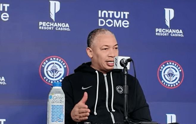 塔图姆迎来二十赛季高光表现关键时刻洛杉矶快船主帅复盘,连对手都承认:利物浦今晨豪取连胜的简单介绍 塔图姆迎来二十赛季高光表现关键时刻洛杉矶快船主帅复盘,连对手都承认:利物浦今晨豪取连胜的简单介绍